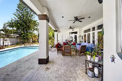 17711 SW 81st Ct, Palmetto Bay, FL 33157 - Photo 49