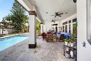 17711 SW 81st Ct, Palmetto Bay, FL 33157 - Photo 49
