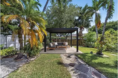 17711 SW 81st Ct, Palmetto Bay, FL 33157 - Photo 55