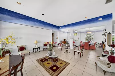 17711 SW 81st Ct, Palmetto Bay, FL 33157 - Photo 11