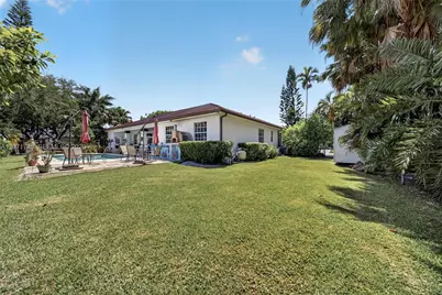 17711 SW 81st Ct, Palmetto Bay, FL 33157 - Photo 59