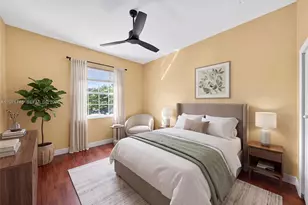 17711 SW 81st Ct, Palmetto Bay, FL 33157 - Photo 43