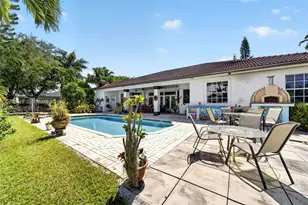 17711 SW 81st Ct, Palmetto Bay, FL 33157 - Photo 57