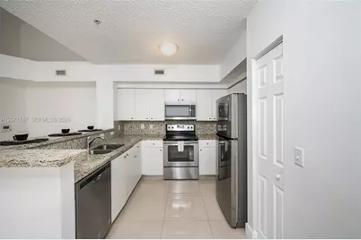 2280 E Preserve Way #303, Miramar, FL 33025 - Photo 11