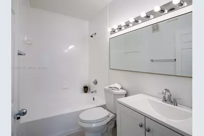 2280 E Preserve Way #303, Miramar, FL 33025 - Photo 15