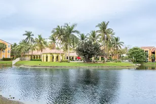 2280 E Preserve Way, Miramar, FL 33025 - Photo 29