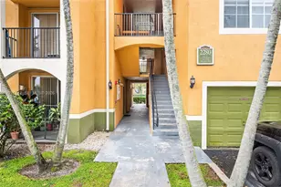 2280 E Preserve Way, Miramar, FL 33025 - Photo 3