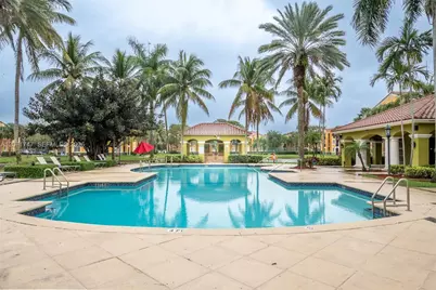 2280 E Preserve Way #303, Miramar, FL 33025 - Photo 23