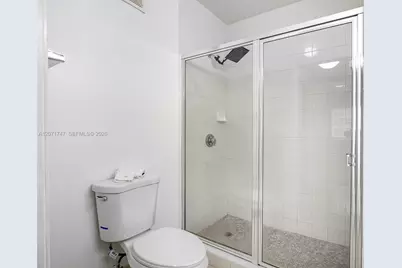 2280 E Preserve Way #303, Miramar, FL 33025 - Photo 17