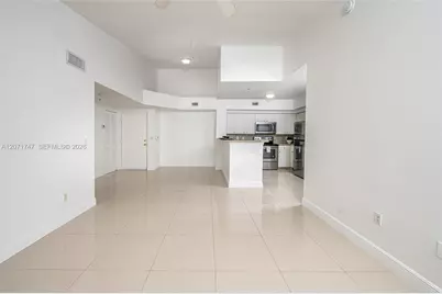 2280 E Preserve Way #303, Miramar, FL 33025 - Photo 13