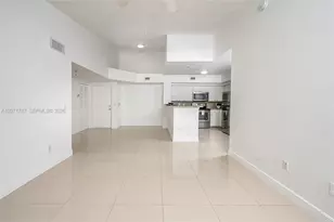 2280 E Preserve Way, Miramar, FL 33025 - Photo 13