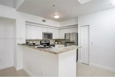 2280 E Preserve Way #303, Miramar, FL 33025 - Photo 9