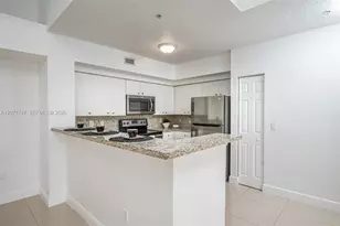 2280 E Preserve Way, Miramar, FL 33025 - Photo 9