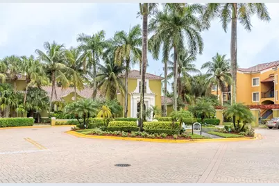 2280 E Preserve Way #303, Miramar, FL 33025 - Photo 21