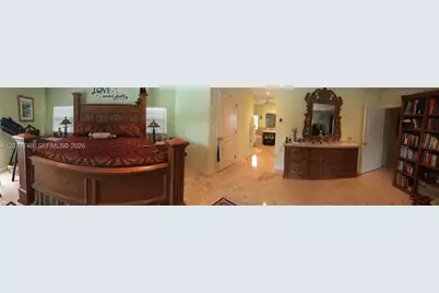 19345 SW 240th St, Homestead, FL 33031 - Photo 99