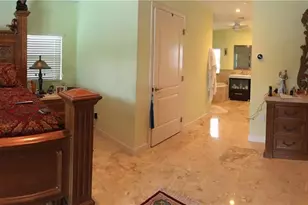 19345 SW 240th St, Homestead, FL 33031 - Photo 99