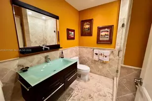 19345 SW 240th St, Homestead, FL 33031 - Photo 117