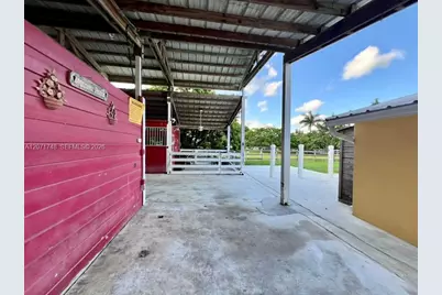 19345 SW 240th St, Homestead, FL 33031 - Photo 161