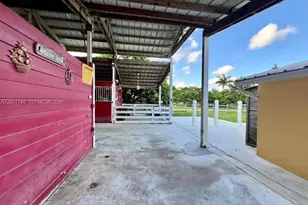 19345 SW 240th St, Homestead, FL 33031 - Photo 161
