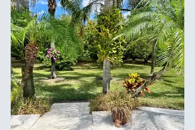 19345 SW 240th St, Homestead, FL 33031 - Photo 49