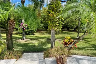 19345 SW 240th St, Homestead, FL 33031 - Photo 49