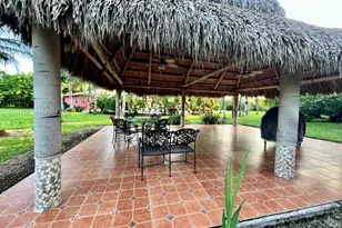 19345 SW 240th St, Homestead, FL 33031 - Photo 59
