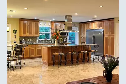19345 SW 240th St, Homestead, FL 33031 - Photo 81