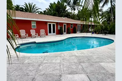 19345 SW 240th St, Homestead, FL 33031 - Photo 21