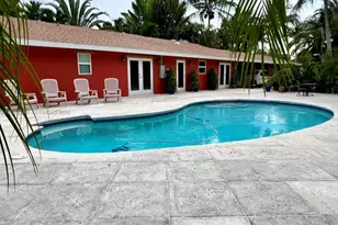 19345 SW 240th St, Homestead, FL 33031 - Photo 21