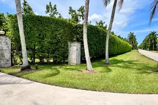 19345 SW 240th St, Homestead, FL 33031 - Photo 11