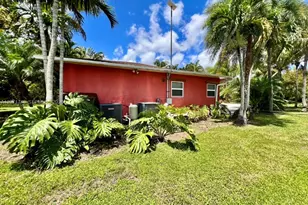 19345 SW 240th St, Homestead, FL 33031 - Photo 31
