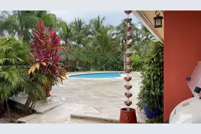 19345 SW 240th St, Homestead, FL 33031 - Photo 19