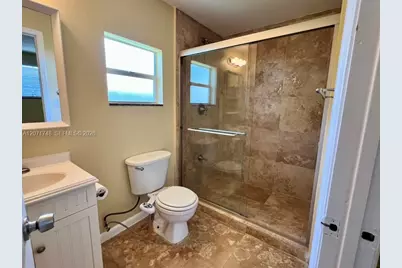 19345 SW 240th St, Homestead, FL 33031 - Photo 149