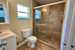 19345 SW 240th St, Homestead, FL 33031 - Photo 149