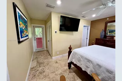 19345 SW 240th St, Homestead, FL 33031 - Photo 123