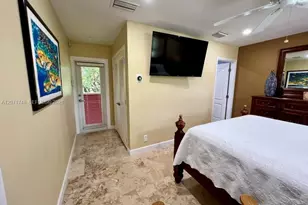 19345 SW 240th St, Homestead, FL 33031 - Photo 123