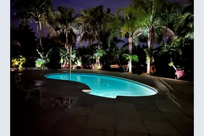 19345 SW 240th St, Homestead, FL 33031 - Photo 23