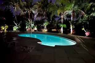 19345 SW 240th St, Homestead, FL 33031 - Photo 23