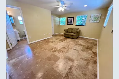 19345 SW 240th St, Homestead, FL 33031 - Photo 143