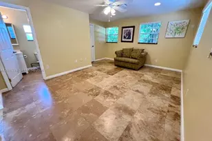 19345 SW 240th St, Homestead, FL 33031 - Photo 143