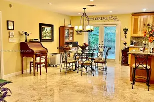 19345 SW 240th St, Homestead, FL 33031 - Photo 83