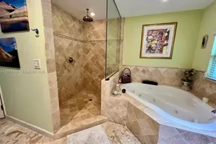 19345 SW 240th St, Homestead, FL 33031 - Photo 101