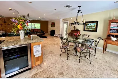 19345 SW 240th St, Homestead, FL 33031 - Photo 77
