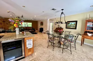 19345 SW 240th St, Homestead, FL 33031 - Photo 77