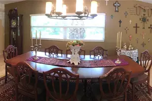 19345 SW 240th St, Homestead, FL 33031 - Photo 91