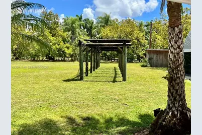 19345 SW 240th St, Homestead, FL 33031 - Photo 67