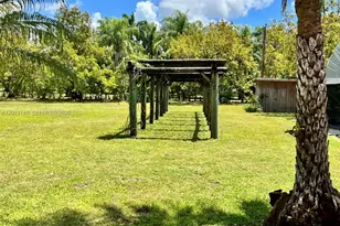 19345 SW 240th St, Homestead, FL 33031 - Photo 67