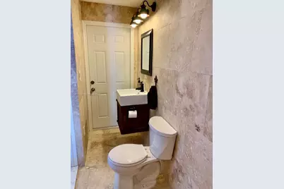 19345 SW 240th St, Homestead, FL 33031 - Photo 137