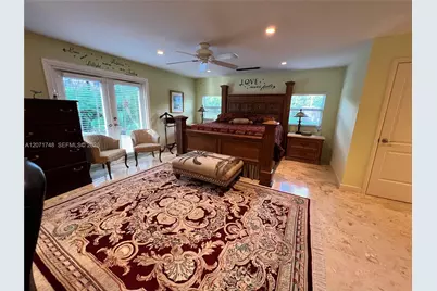 19345 SW 240th St, Homestead, FL 33031 - Photo 97