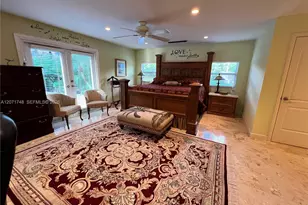 19345 SW 240th St, Homestead, FL 33031 - Photo 97